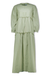 Cardinal Gamis Loose Fit G0056J06B